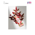 کرم مرطوب کننده دست ویت یو مدل Rosey Rosehip‏ حجم 50 میل عکس کاتالوگ3