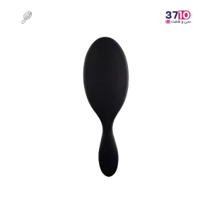 برس سافت تاچ لستینگ ضد آب BBT بیول رنگ مشکی عکس از پشت