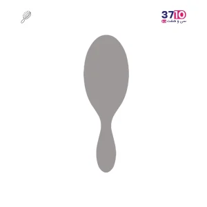 برس سافت تاچ لستینگ ضد آب BBT بیول رنگ خاکستری عکس از پشت