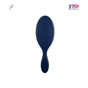 برس سافت تاچ لستینگ ضد آب BBT بیول رنگ سرمه ای عکس از پشت