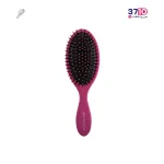 برس سافت تاچ لستینگ ضد آب BBT بیول رنگ صورتی عکس از رو به رو