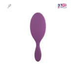 برس سافت تاچ لستینگ ضد آب BBT بیول رنگ بنفش عکس از پشت