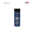 شامپو بدن مردانه بیول مدل فرش پلاس حجم 315 میلی لیتر عکس از محصول