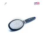 برس مو بیول مدل گرافیت استایل بیضی عکس از کنار