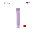 تینت لب کالیستا مدل پیل آف شماره 10 حجم 15 میلی لیتر عکس از محصول