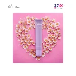 تینت لب کالیستا مدل پیل آف شماره 20 حجم 15 میلی لیتر عکس از کاتالوگ