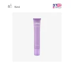 تینت لب کالیستا مدل پیل آف شماره 20 حجم 15 میلی لیتر عکس از محصول