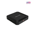 دیجیتال اندروید باکس الیو مدل UHD40 عکس از محصول