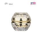 کرم روز الارو مدل Day Hydrating Cream حجم 50 میلی لیتر عکس از محصول