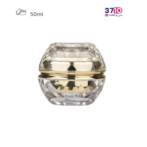 کرم روز الارو مدل Day Hydrating Cream حجم 50 میلی لیتر عکس از محصول