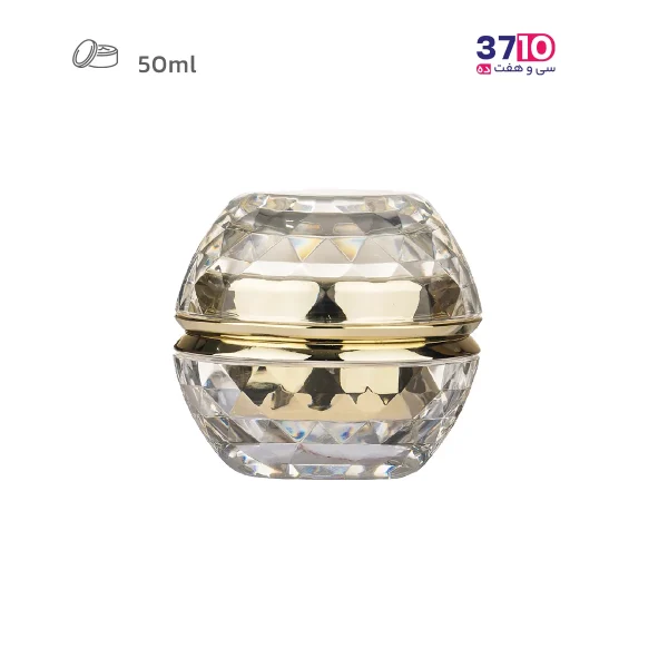 کرم روز الارو مدل Day Hydrating Cream حجم 50 میلی لیتر عکس از محصول