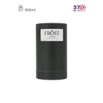 ادوپرفیوم مردانه فراست مدل جاسپر حجم 100 میلی لیتر عکس از جعبه