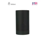 ادوپرفیوم مردانه فراست مدل جاسپر حجم 100 میلی لیتر عکس از پشت جعبه