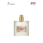 ادوپرفیوم زنانه فراست مدل گارنت حجم 100 میلی لیتر عکس از نزدیک