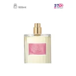 ادوپرفیوم زنانه فراست مدل روبی حجم 100 میلی لیتر عکس از نزدیک