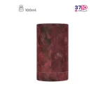 ادوپرفیوم زنانه فراست مدل روبی حجم 100 میلی لیتر عکس از جعبه 2