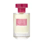 ادوپرفیوم زنانه فراست مدل روبی حجم 100 میلی لیتر عکس از روبرو