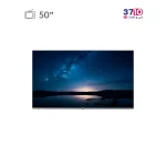 تلویزیون ال ای دی جی‌ پلاس GTV-50SU788N عکس از محصول بدون پایه