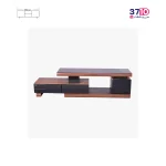 میز ال ای دی متین MATIN مدل R310 والیس عکس از محصول