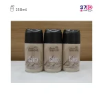 اسپری خوشبو کننده هوا لاتراس مدل Cairo حجم 250 میلی لیتر عکس واقعی از تعداد