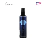 بادی اسپلش مردانه ژک ساف مدل اسنسیا Essencia -عکس اصلی