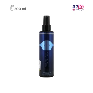 بادی اسپلش مردانه ژک ساف مدل اسنسیا Essencia -عکس اصلی