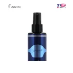 بادی اسپلش مردانه ژک ساف مدل اسنسیا Essencia -عکس سوم