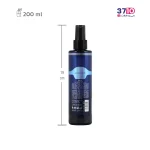 بادی اسپلش مردانه ژک ساف مدل اسنسیا Essencia -عکس دوم