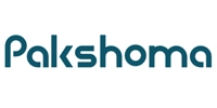 لوگو پاکشوما