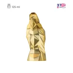 ادوپرفیوم مردانه پلیس مدل آیکون گلد حجم 125 میلی لیتر -عکس اصلی