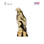 ادوپرفیوم مردانه پلیس مدل آیکون گلد حجم 125 میلی لیتر -عکس چهارم