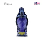 ادوپرفیوم مردانه پلیس مدل آیکون حجم 125 میلی لیتر -عکس پنجم