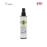 بادی اسپلش یونیسکس ژک ساف مدل Angel Secret - Image 2