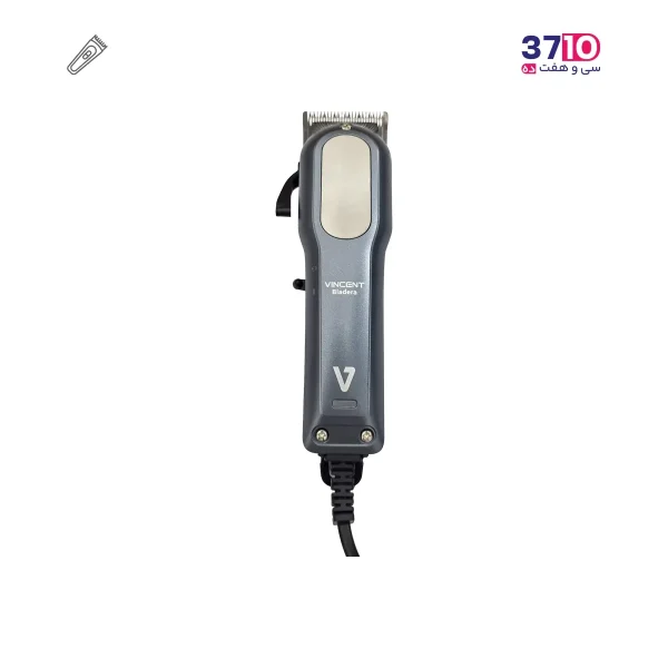 ماشین اصلاح برقی وینسنت Vincent مدل HC5411 عکس محصول