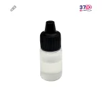 ماشین اصلاح برقی وینسنت Vincent مدل HC5411 عکس از روغن