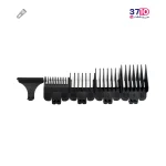 ماشین اصلاح برقی وینسنت Vincent مدل HC5411 عکس از سری