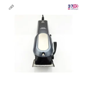 ماشین اصلاح برقی وینسنت Vincent مدل HC5411 عکس از نمای نزدیک محصول