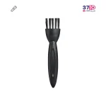 ماشین اصلاح برقی وینسنت Vincent مدل HC7424 عکس از برس