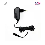 ماشین اصلاح برقی وینسنت Vincent مدل HC7424 عکس کابل