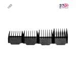 ماشین اصلاح برقی وینسنت Vincent مدل HC7424 عکس از تعداد سری