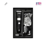 ماشین اصلاح برقی وینسنت Vincent مدل HC7424 عکس واقعی در جعبه