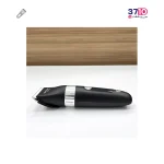 ماشین اصلاح برقی وینسنت Vincent مدل HC7424 عکس واقعی از محصول