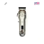 ماشین اصلاح برقی وینسنت Vincent مدل HC7425 عکس محصول