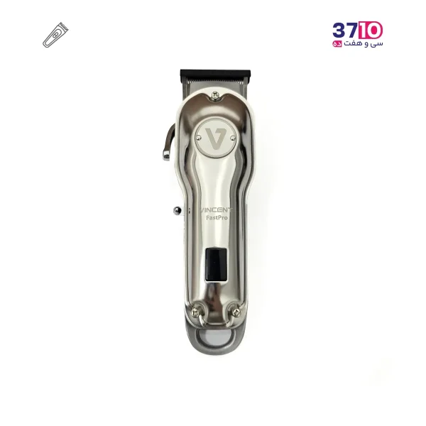 ماشین اصلاح برقی وینسنت Vincent مدل HC7425 عکس محصول