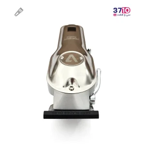 ماشین اصلاح برقی وینسنت Vincent مدل HC7425 عکس از جزئیات