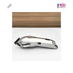 ماشین اصلاح برقی وینسنت Vincent مدل HC7425 عکس واقعی محصول