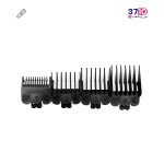 ماشین اصلاح برقی وینسنت Vincent مدل HC7425 عکس از سری