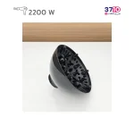 سشوار وینسنت مدل HD5322 عکس دفیوزر