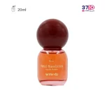 عطر جیبی زنانه ویت یو مدل پتال رومنتیکا حجم 20 میلی لیتر-عکس اصلی