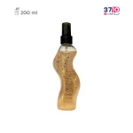 بادی اسپلش زنانه شاین ژک ساف مدل وانیلا ویشز -عکس اصلی